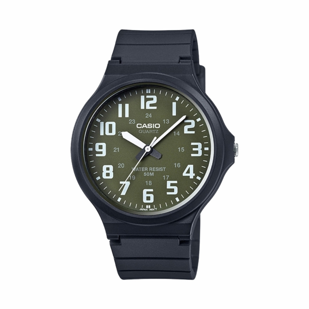 MW-240-3BVDF