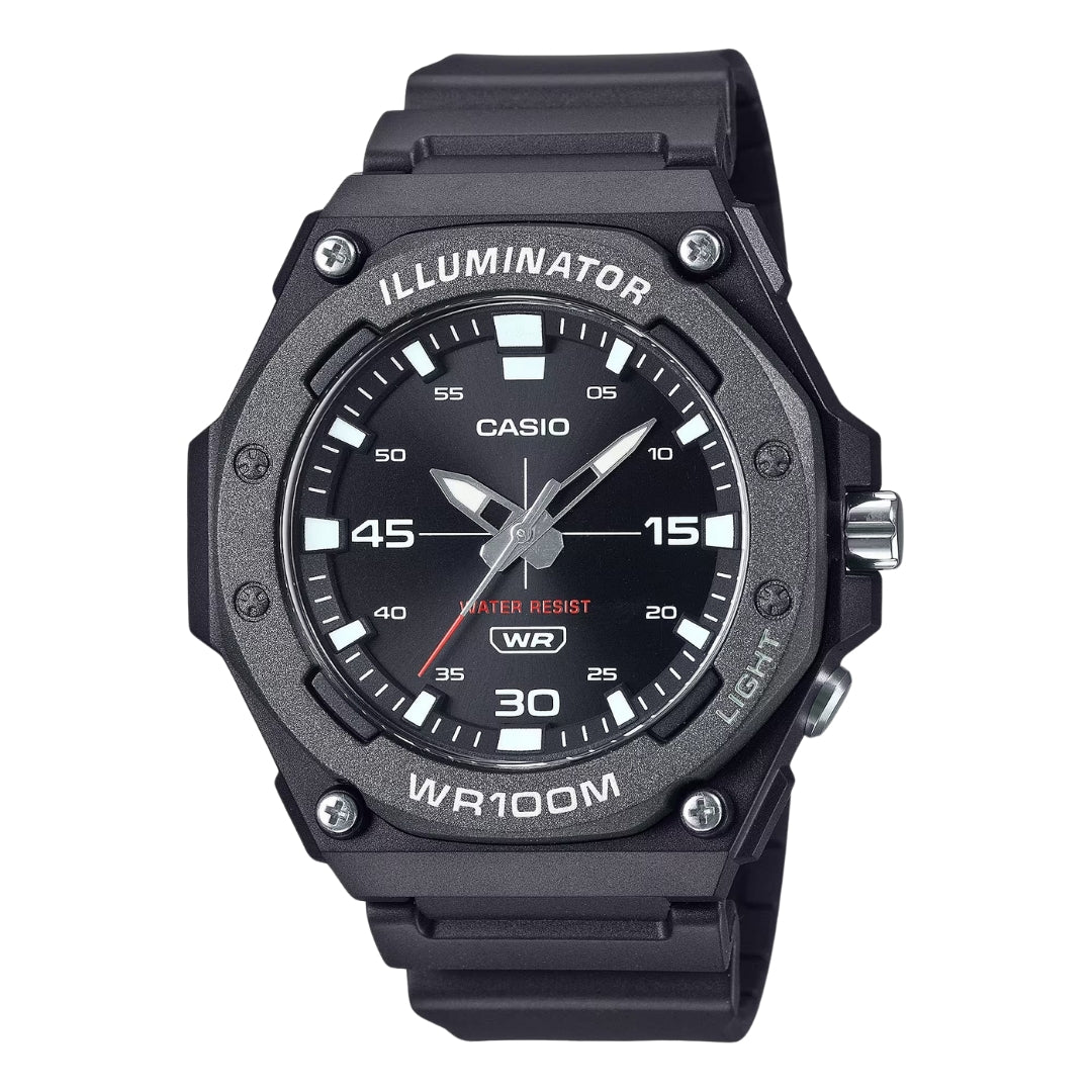 MW-620H-1AVDF