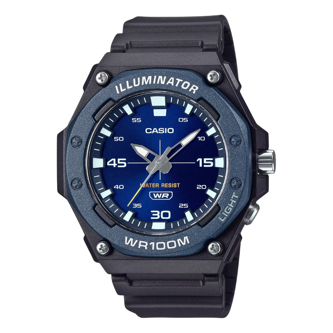 MW-620H-2AVDF