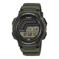 WS-1800-3AVDF