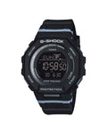 GMD-B300-1DR