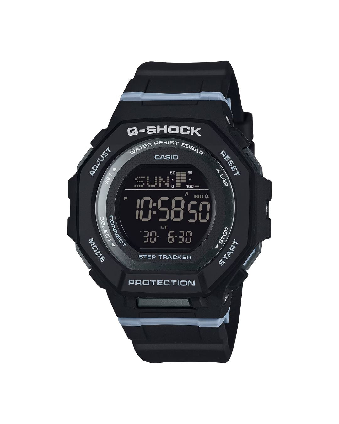 GMD-B300-1DR