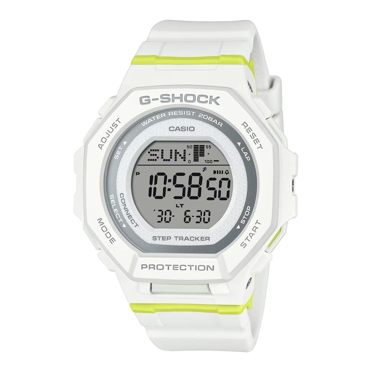 GMD-B300SC-7DR