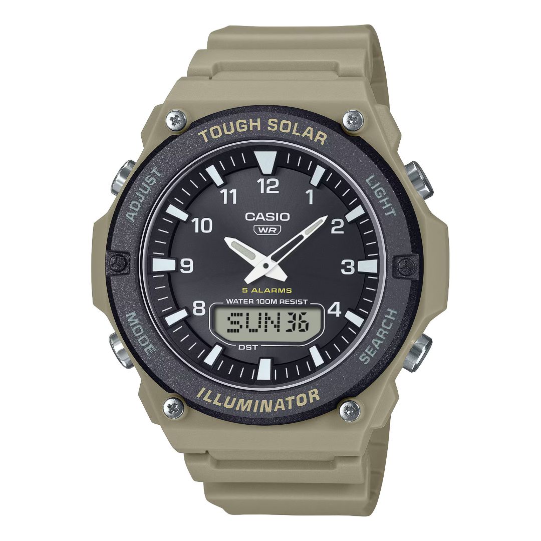 AQ-S820W-5AVDF