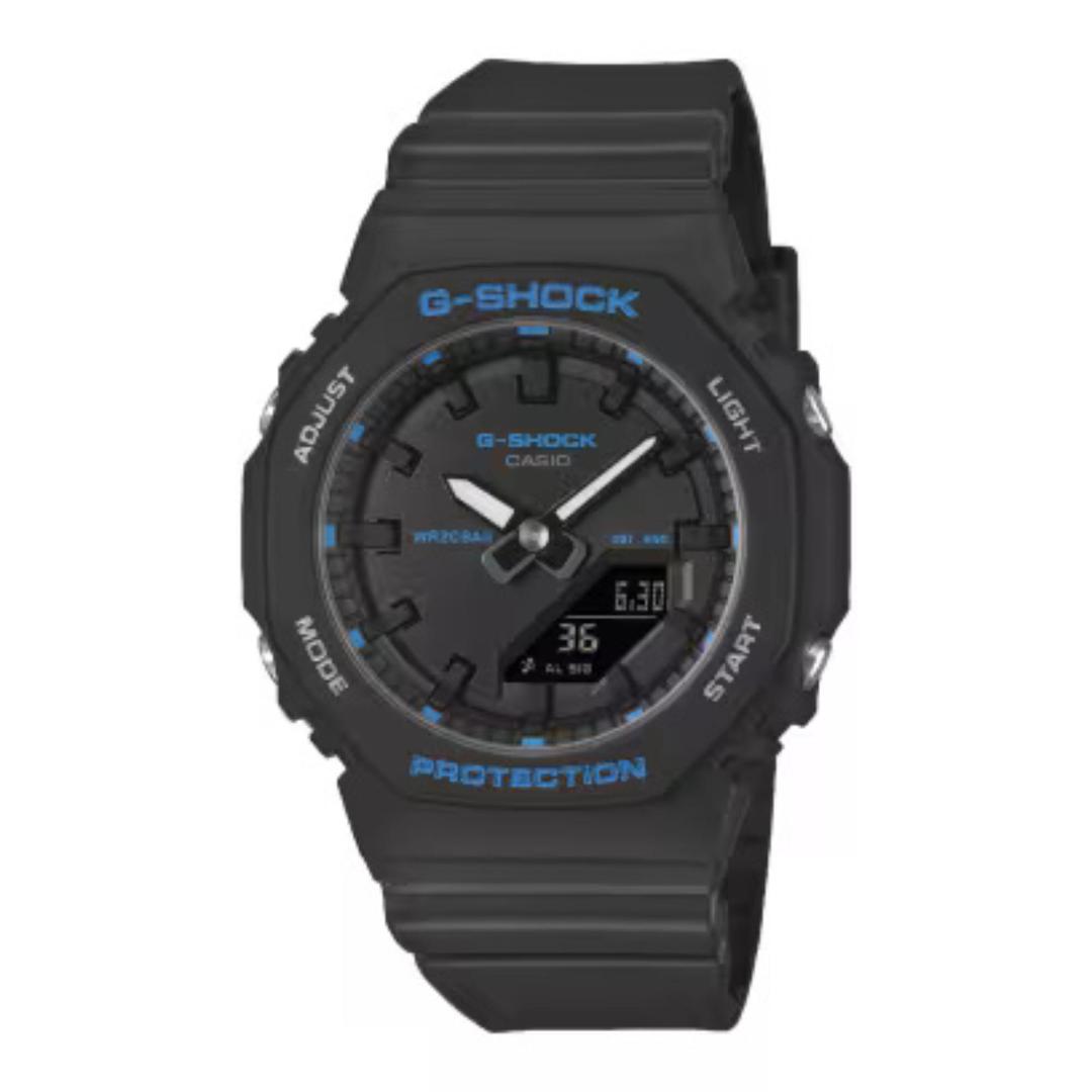 GMA-P2100BA-1ADR