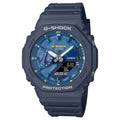 GA-2100AS-2ADR