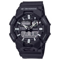 GA-010-1ADR