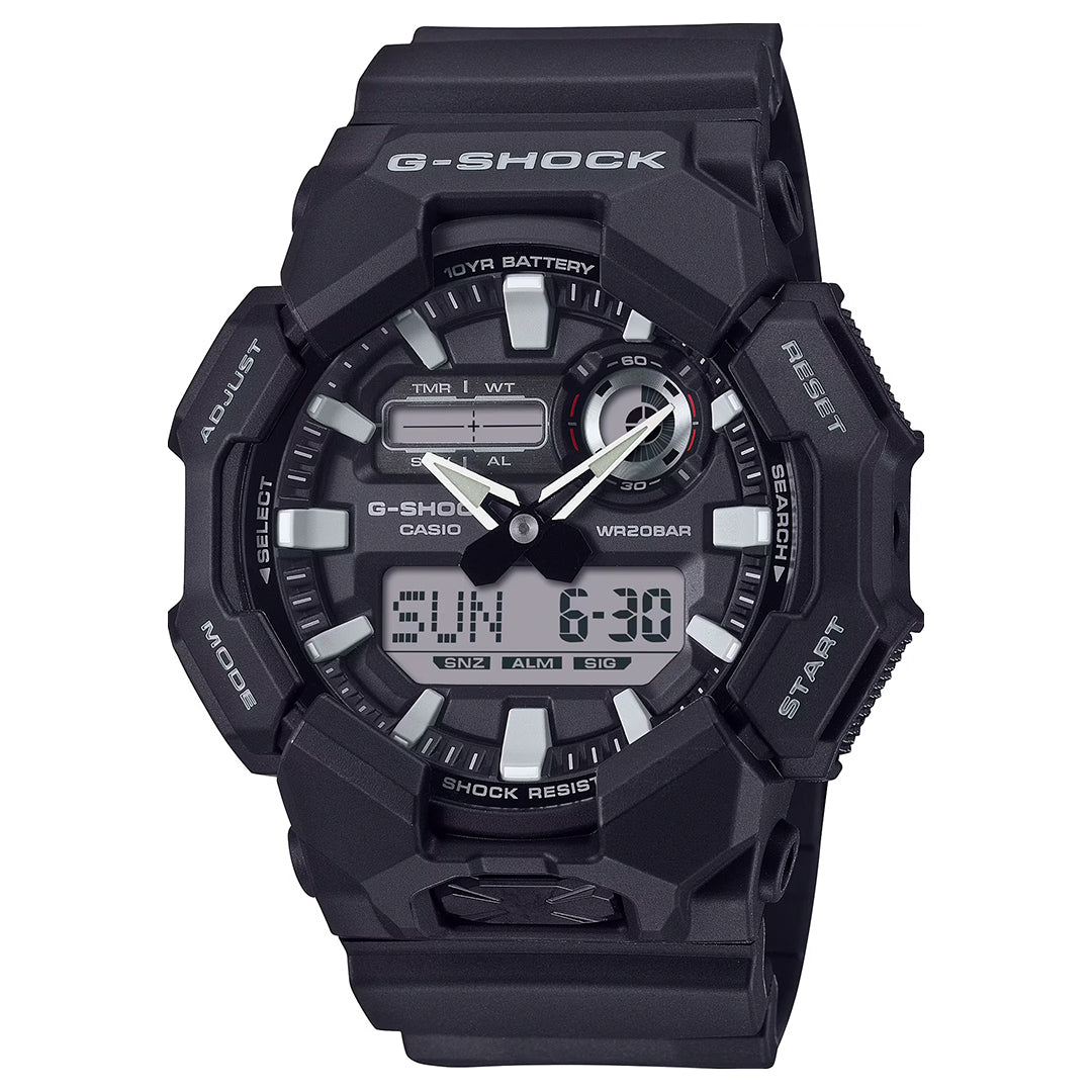 GA-010-1ADR