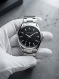 Universe Point Men Watch -810-10