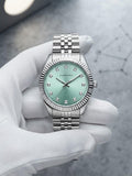 Universe Point Men Watch -810-16