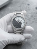 Universe Point Men Watch -810-2