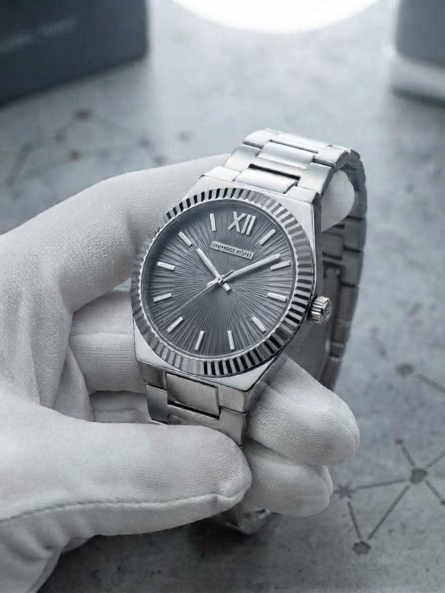 Universe Point Men Watch -810-24