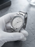 Universe Point Men Watch -810-29