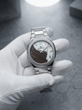 Universe Point Men Watch -810-3