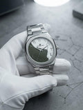 Universe Point Men Watch -810-4