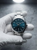Universe Point Men Watch -810-6