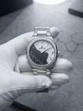 Universe Point Men Watch -810-7