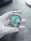Universe Point Men Watch -810-8