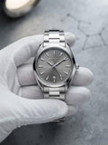 Universe Point Men Watch -810-9