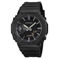 GA-2100LXB-1ADR