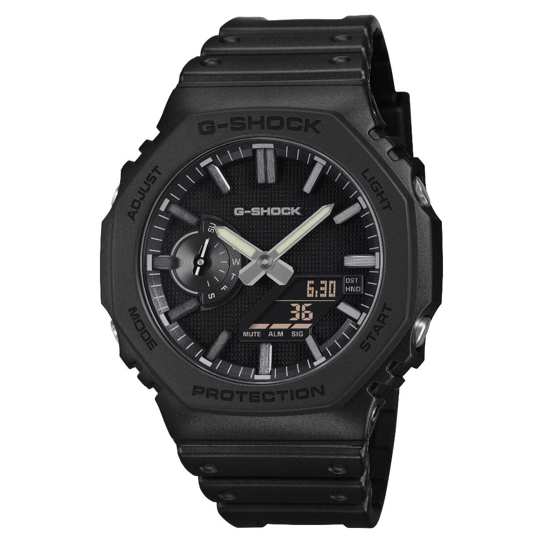 GA-2100LXB-1ADR