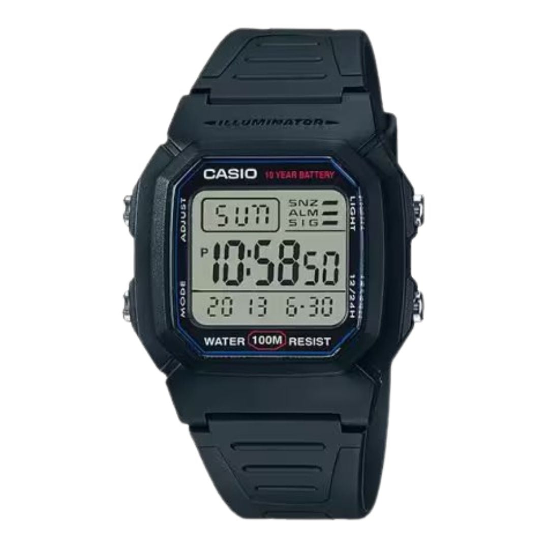 W-800H-1AVDF