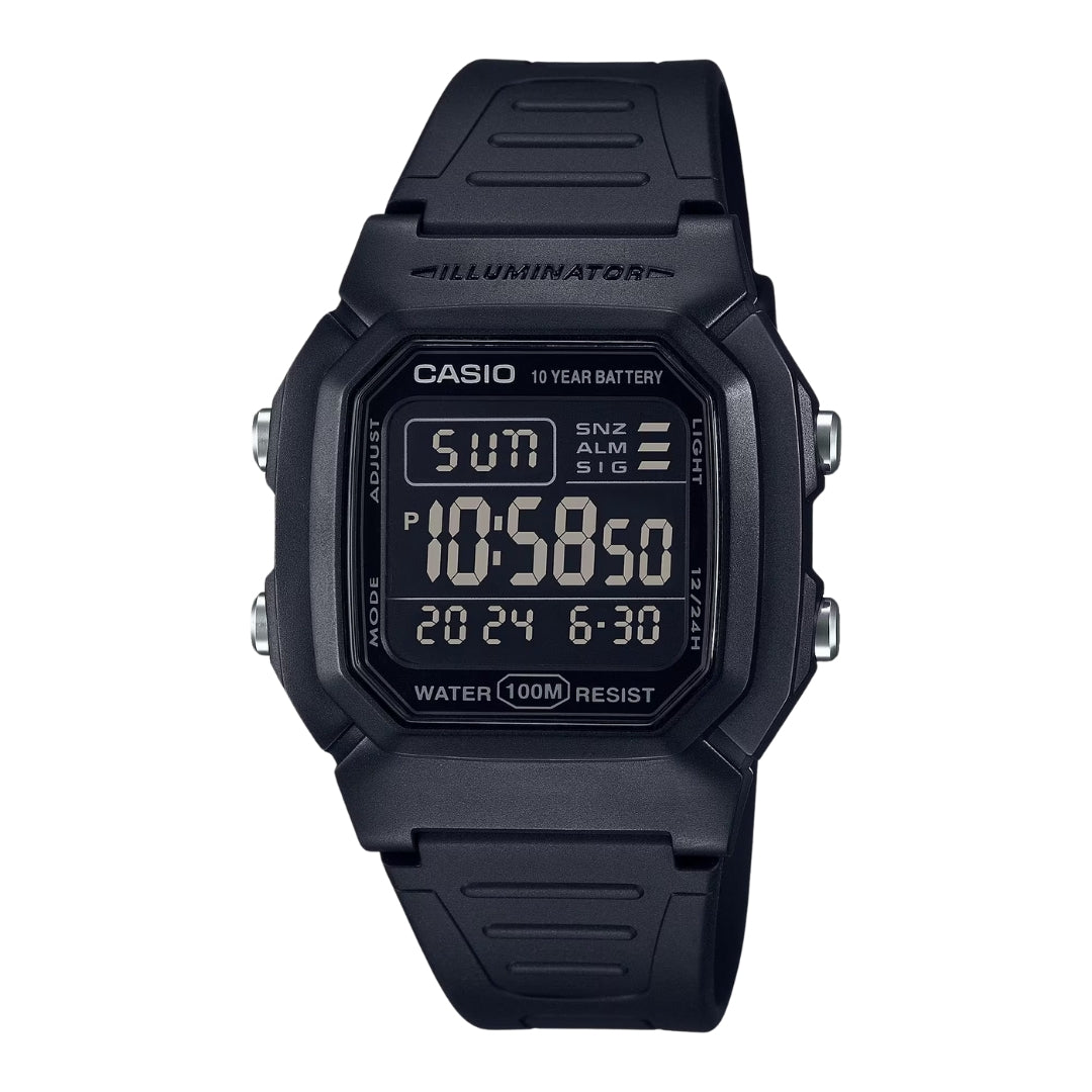 W-800H-1BVDF