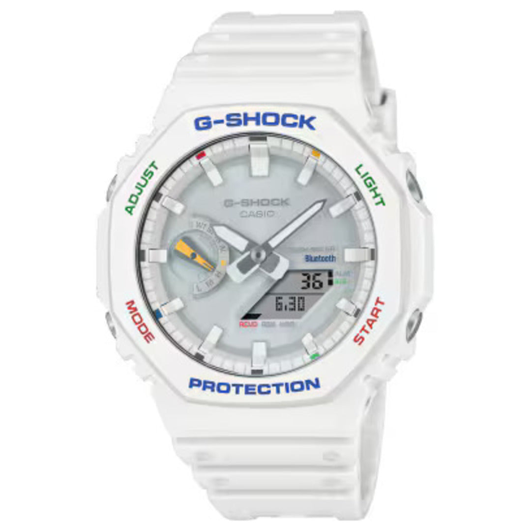 GA-B2100FC-7ADR