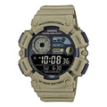 WS-1500H-5BVDF
