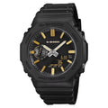 GA-2100LXB-1A9DR