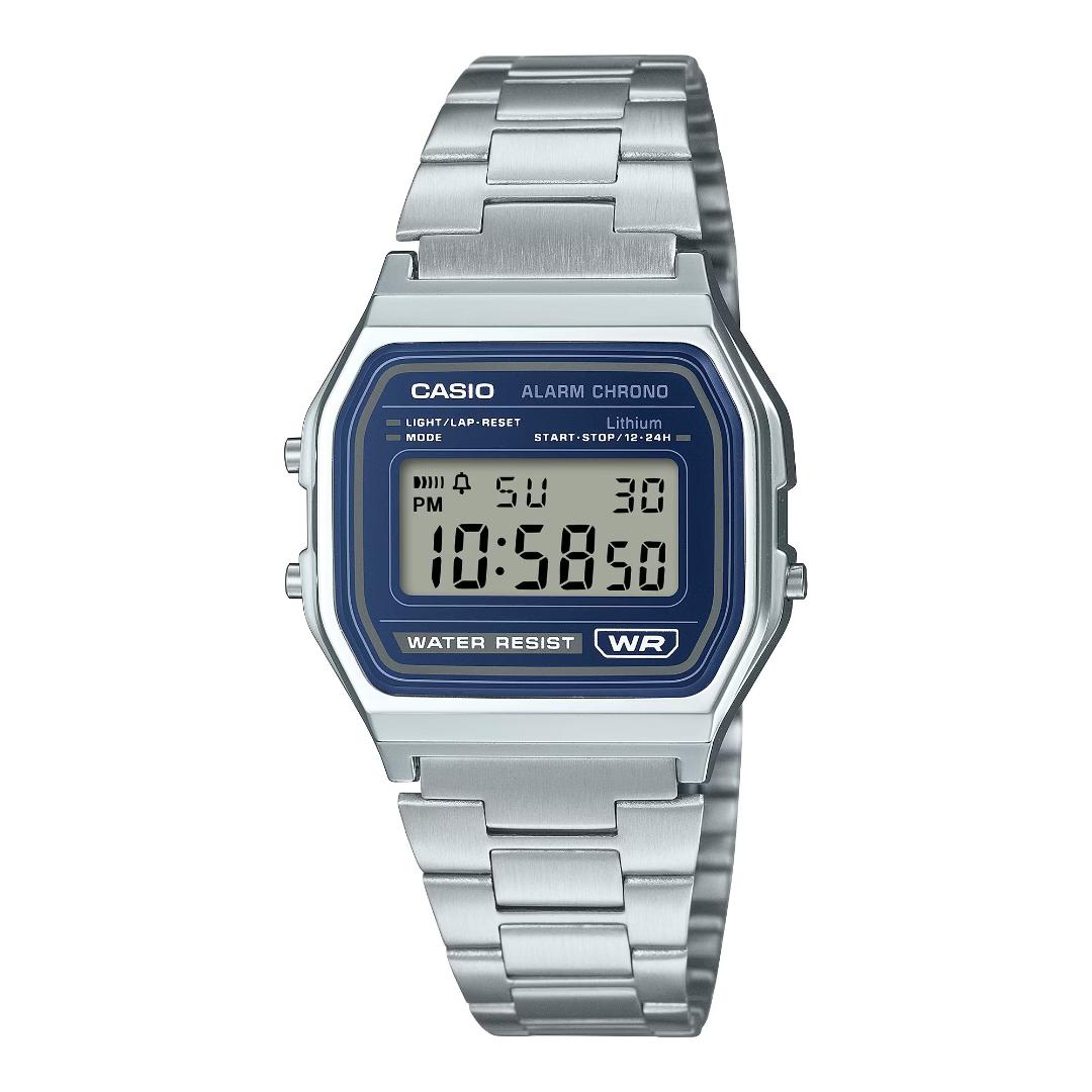 A158WEA-2DF