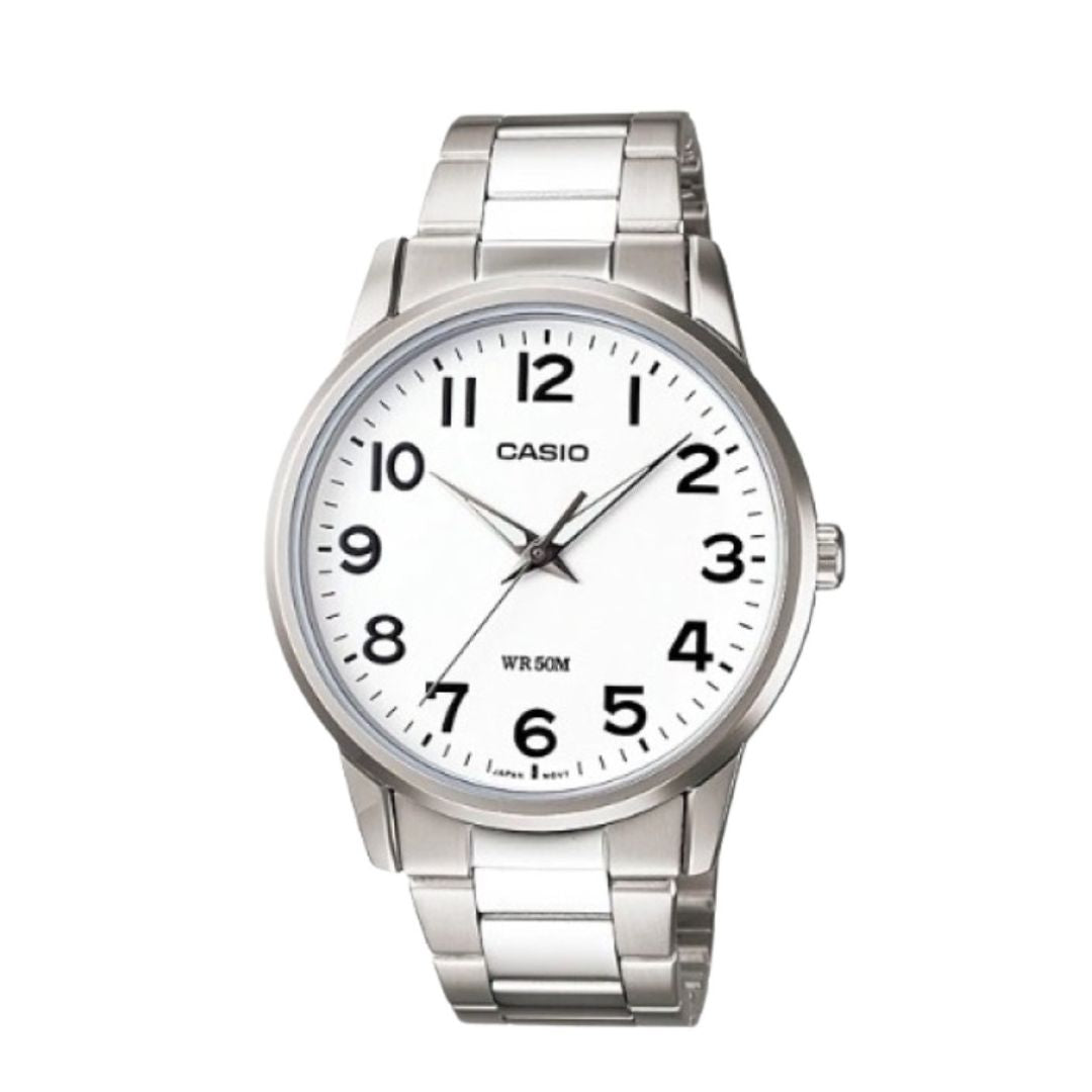 MTP-1303D-7BVDF