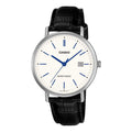 إم تي بي-في تي 05 إل-7 إي دي إف