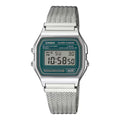 A158WEM-3DF