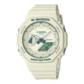 GMA-S2100GA-7ADR