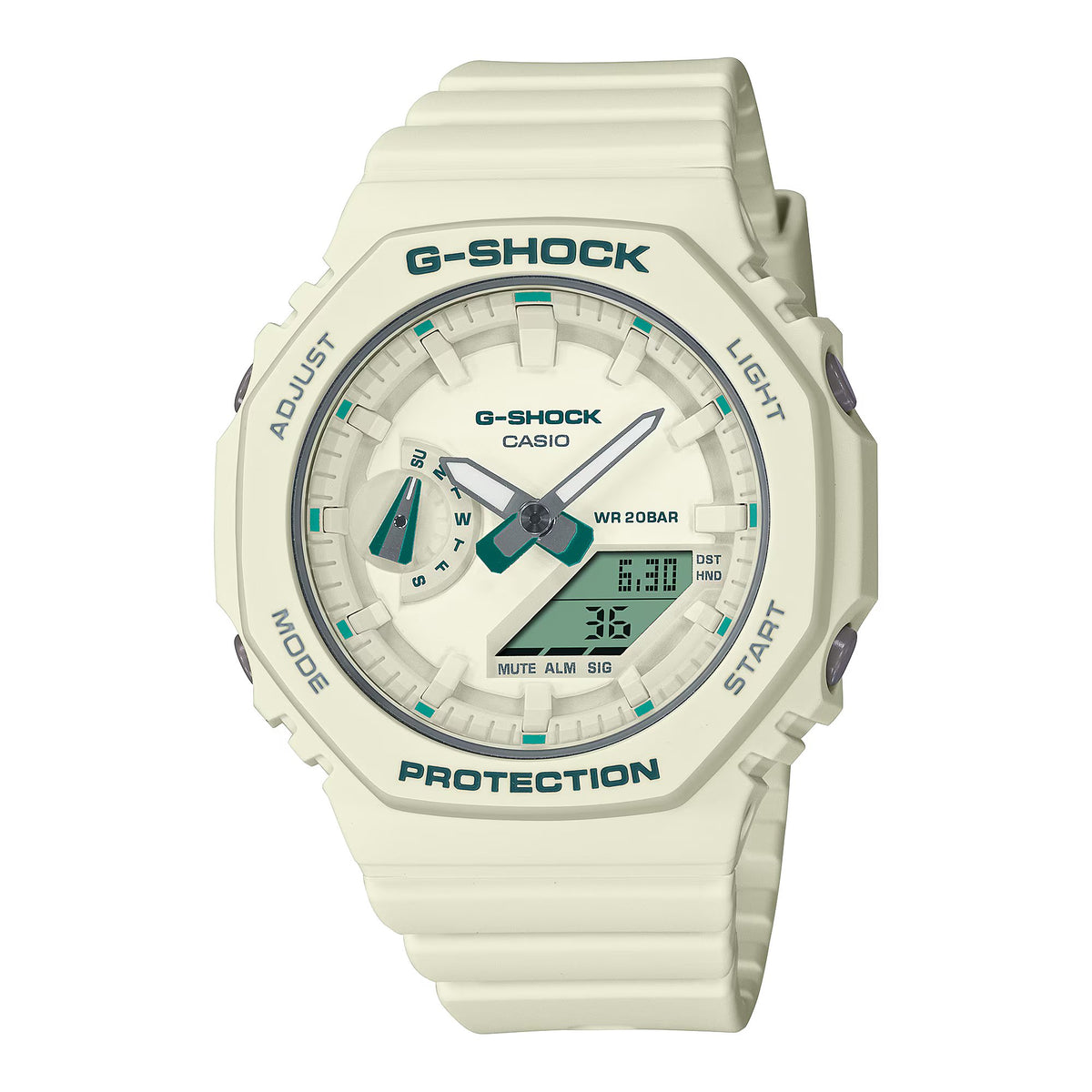 GMA-S2100GA-7ADR