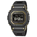GMW-BZ5000BD-1DR