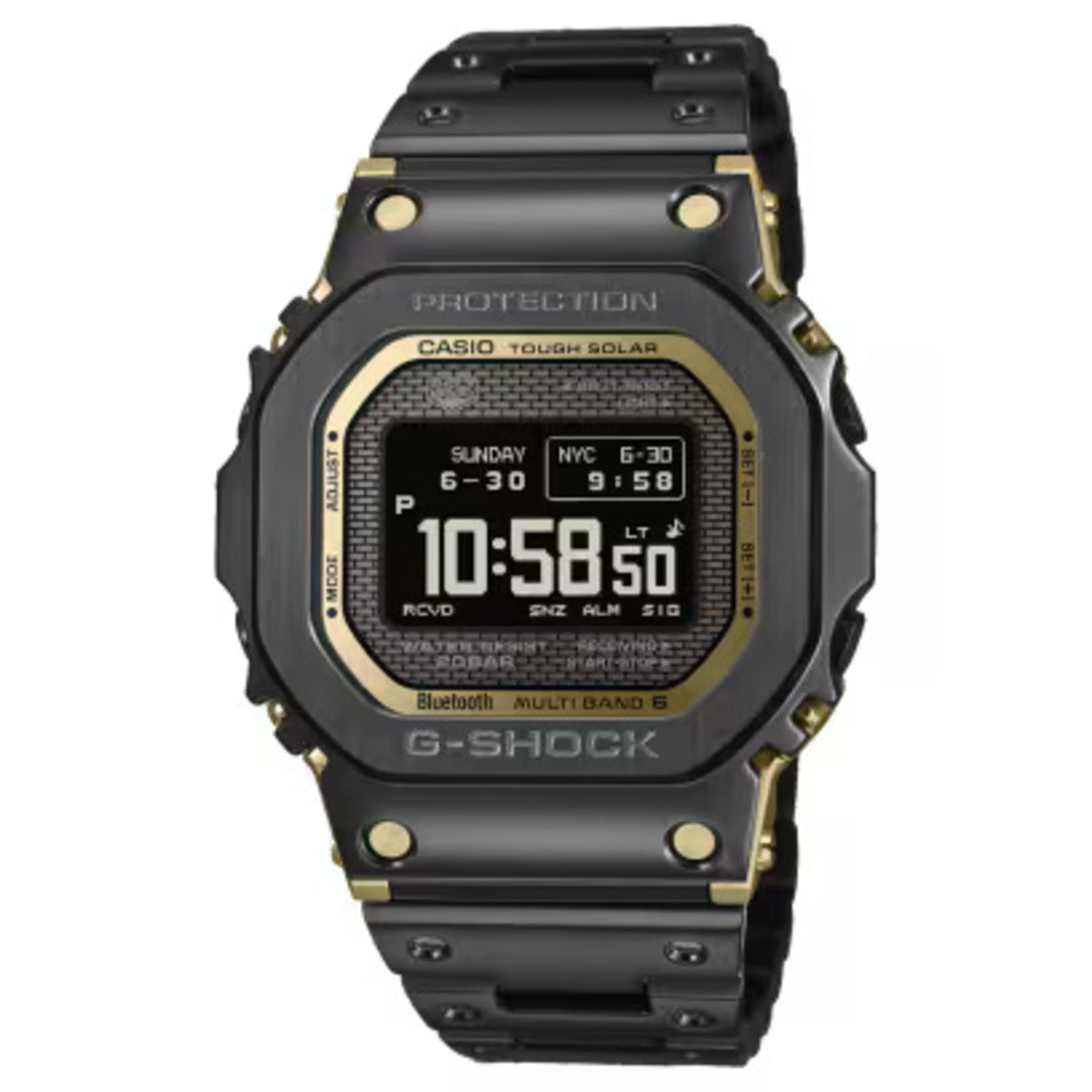 GMW-BZ5000BD-1DR