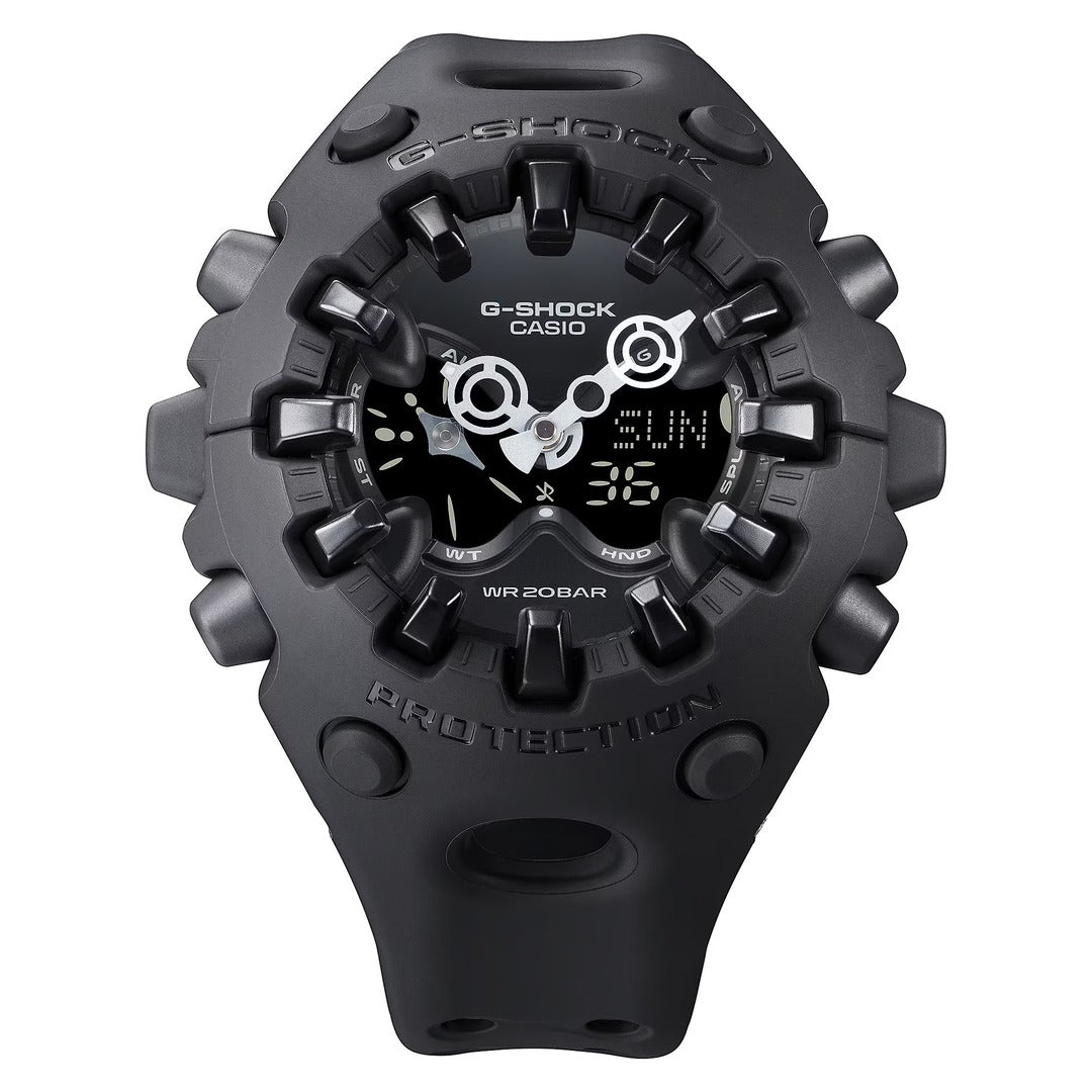 GA-V01-1ADR