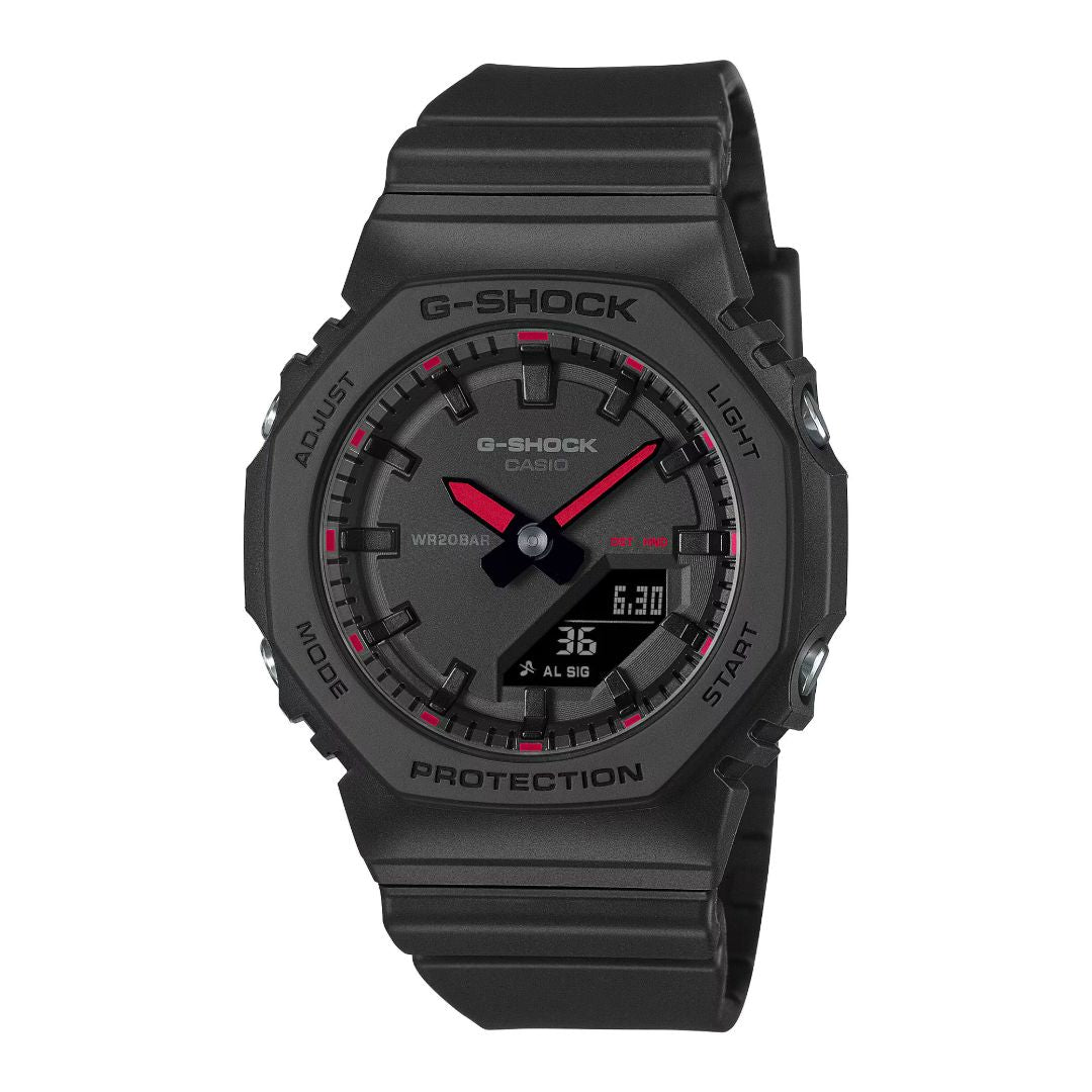 GMA-P2100SA-1A1DR