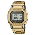 GMW-BZ5000GD-9DR