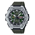 MWA-300H-3AVDF