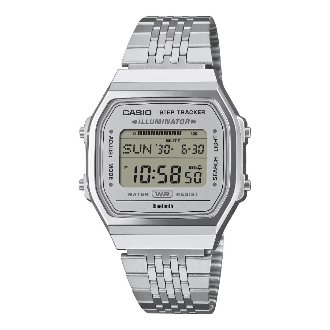 ABL-100WE-7ADF