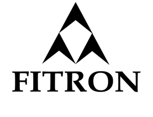 FITRON