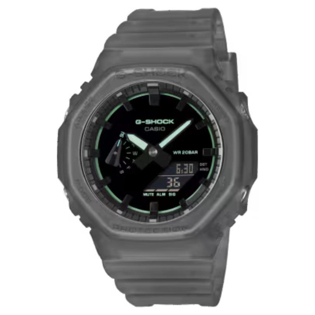 GA-2100K-1ADR
