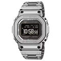 GMW-BZ5000D-1DR