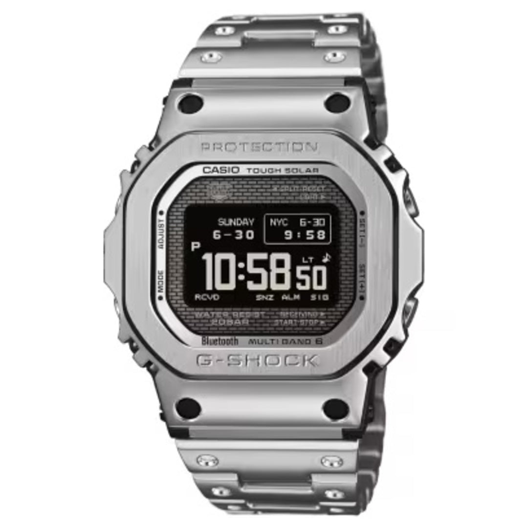GMW-BZ5000D-1DR
