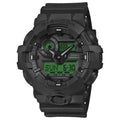 GA-700BEG-1ADR