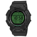 GD-010BEG-1DR