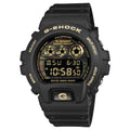 DW-6900CF-1DR